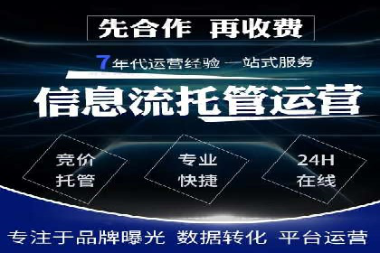 探索SEM代运营服务公司的客户服务体系